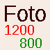 800-1200