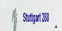 288 Stuttgart