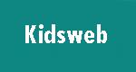 Kidsweb