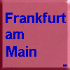 Logo-Frankfurt