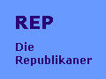 REP Die Republikaner