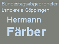 Hermann Färber