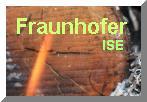 Fraunhofer ISE