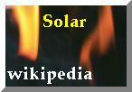wikipedia-Solar