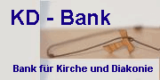 KD-Bank