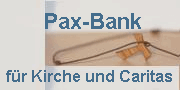 Pax-Bank