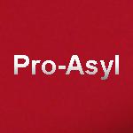Pro-Asyl