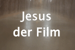 Jesus der Film