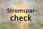 Stromspar-check