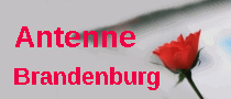 Antenne Brandenburg