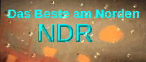 NDR Startseite