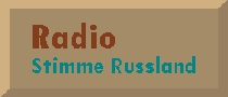 Zensur Stimme Russland