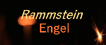 Rammstein Engel