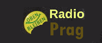 Radio Prag