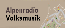 Alpenradio