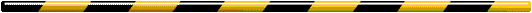 mh