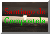 Santiago de Compostele