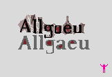 Allgaeu-Tipp