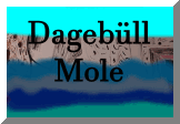 Dagebüll-Mole