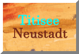 Titisee Neustadt