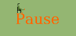 Aus/Pause