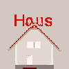 Haus+Wohnen