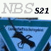 Logo NBS S21