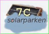 7C Solarparken
