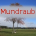 Mundraub