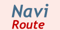 Navi Route