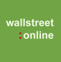 wallstreet online