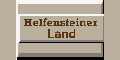 Helfensteiner Land